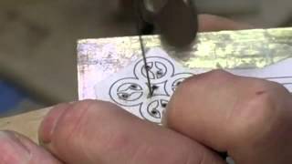 DiResta brassKey  YouTube