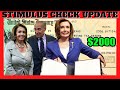 WOAH! "STIMULUS PASSED NOW!" PELOSI & SCHUMER $1400 STIMULUS CHECKS Third Stimulus Check Update NEWS