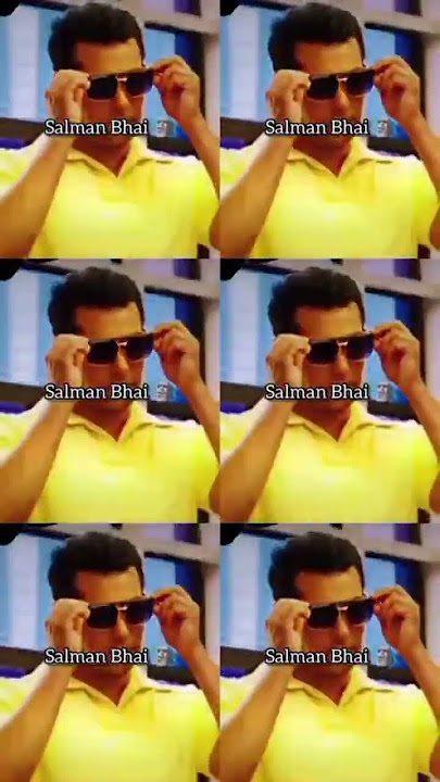 #salmankhan #bodyguard #bollywood #trendingshorts #viralshorts
