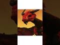 This Plot Hole in LEGO NINJAGO is Confusing… #lego #ninjago