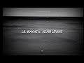 TRUST NOBODY - LIL WAYNE ft. ADAM LEVINE (Letra en español)