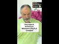 Descoperă Universul: Misterele Vieții și Creației! Schimbă-ți Jugul: Gândire Corectă pentru #shorts