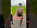 #motivation #youtubeshorts #army #viral #viralsong #song #viralvideo #viralshorts #youtube #youtuber
