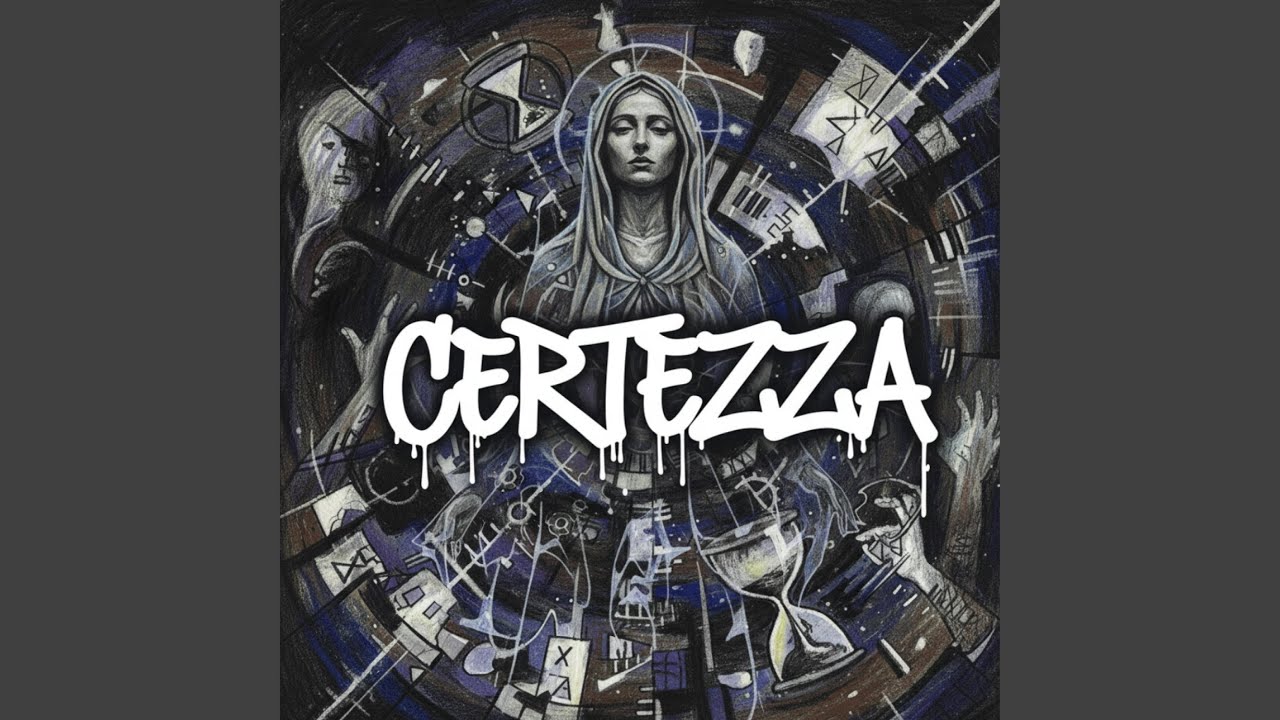 YouTube에서 CERTEZZA 보기 YouTube에서 CERTEZZA 보기