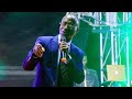 Geoffrey Baingana live Presentation - Ekyemeza
