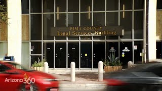 Diversion programs aimed at lowering drug-related incarcerations in Pima County