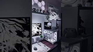 dream setup #gamingsetups