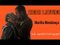 Bebi liguei - Marília Mendonça