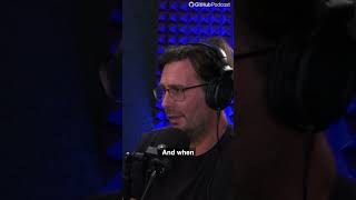 Why maintainers need safe spaces to ask "dumb" questions