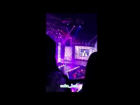 150613 EXO PLAY