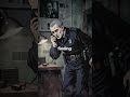Fake Audio Tape Derailed Massive Serial Killer Hunt