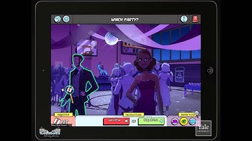 schell games demo reel 2013 1280x720