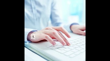 5 Ways to Leverage Microsoft 365