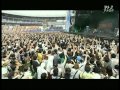 Sum 41 - The Hell Song [Live at Summer Sonic in Japan]