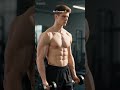 Fitness motivation of the day #motivation #fitness #wellness #bodybuilder #selfimprovement #life