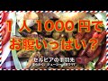 セルビア首都ベオグラードで検証！1人1000円で限界まで飲み食べ尽くす！【セルビアちゃんねる】