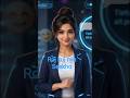 “Roz Kuch Naya Seekho ✨ English, Computer &amp; AI”