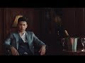 Phir Bhi Tumko Chahunga || Zack Knight || Sad Whatsapp Status Video Whatsapp Status Video Download Free