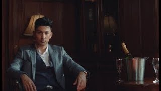 Phir Bhi Tumko Chahunga || Zack Knight || Sad Whatsapp Status Video