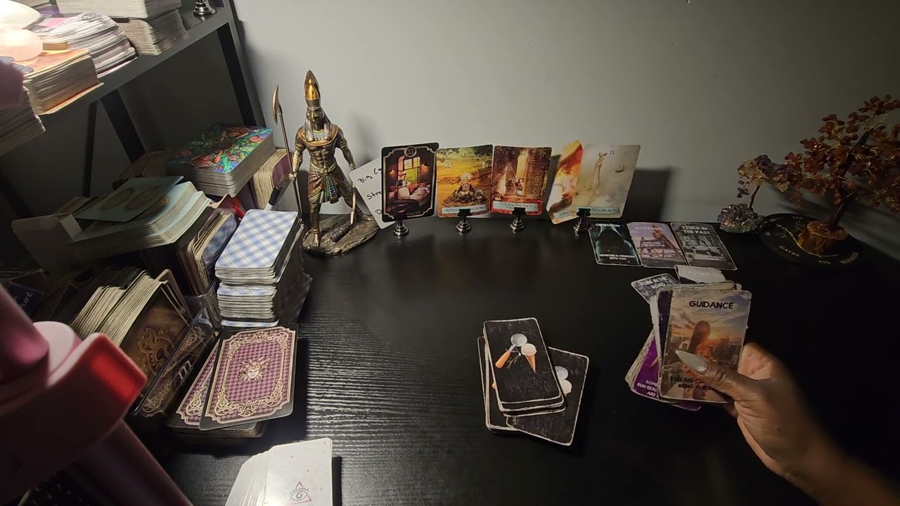 a extreme cry for help this person thinks seeing u heart broken will fix everything they know it ovr