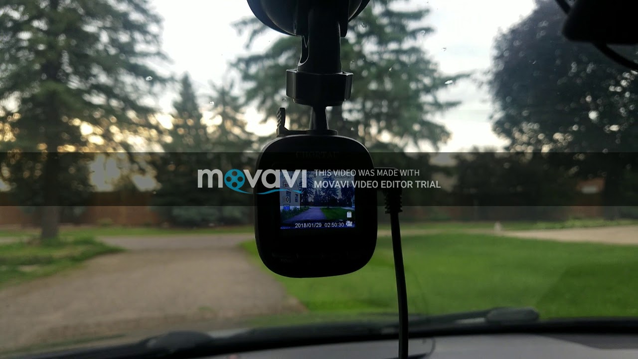 Chortau Mini Dashcam Unboxing And Review Youtube Chortau Mini Dashcam Unboxing And Review Youtube