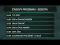 Mistrovství ČR žáků a žákyň, Břeclav 16.9.2023