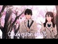 AMV - ✧ Ceux qu