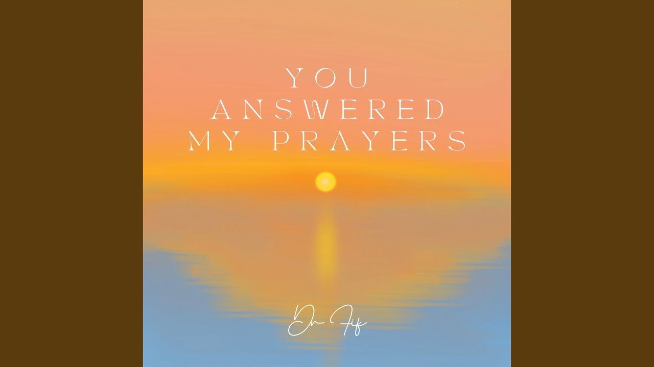 Our Prayers Are With You Meaning In Urdu