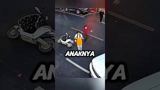 Bocah Ini Terjebak Di Bawah Mobil Warga Langsung Angkat Mobilnya 
