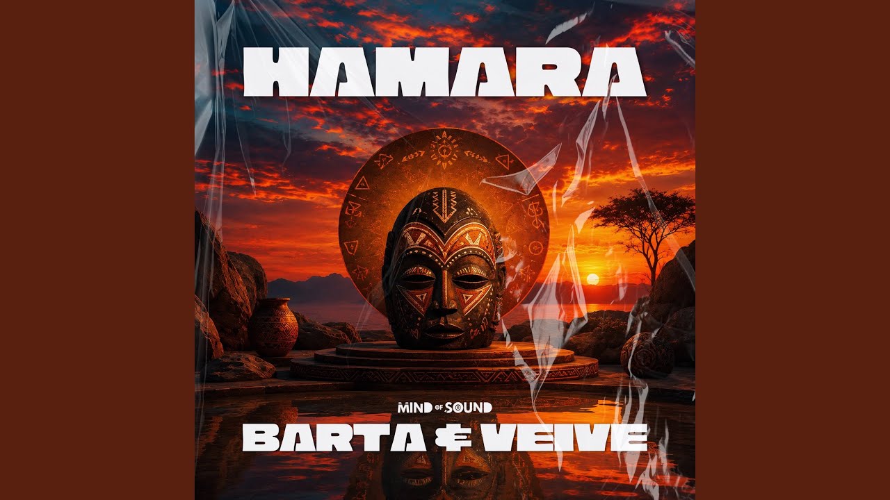 Hamara adlı videoyu YouTube'da izle Hamara adlı videoyu YouTube'da izle
