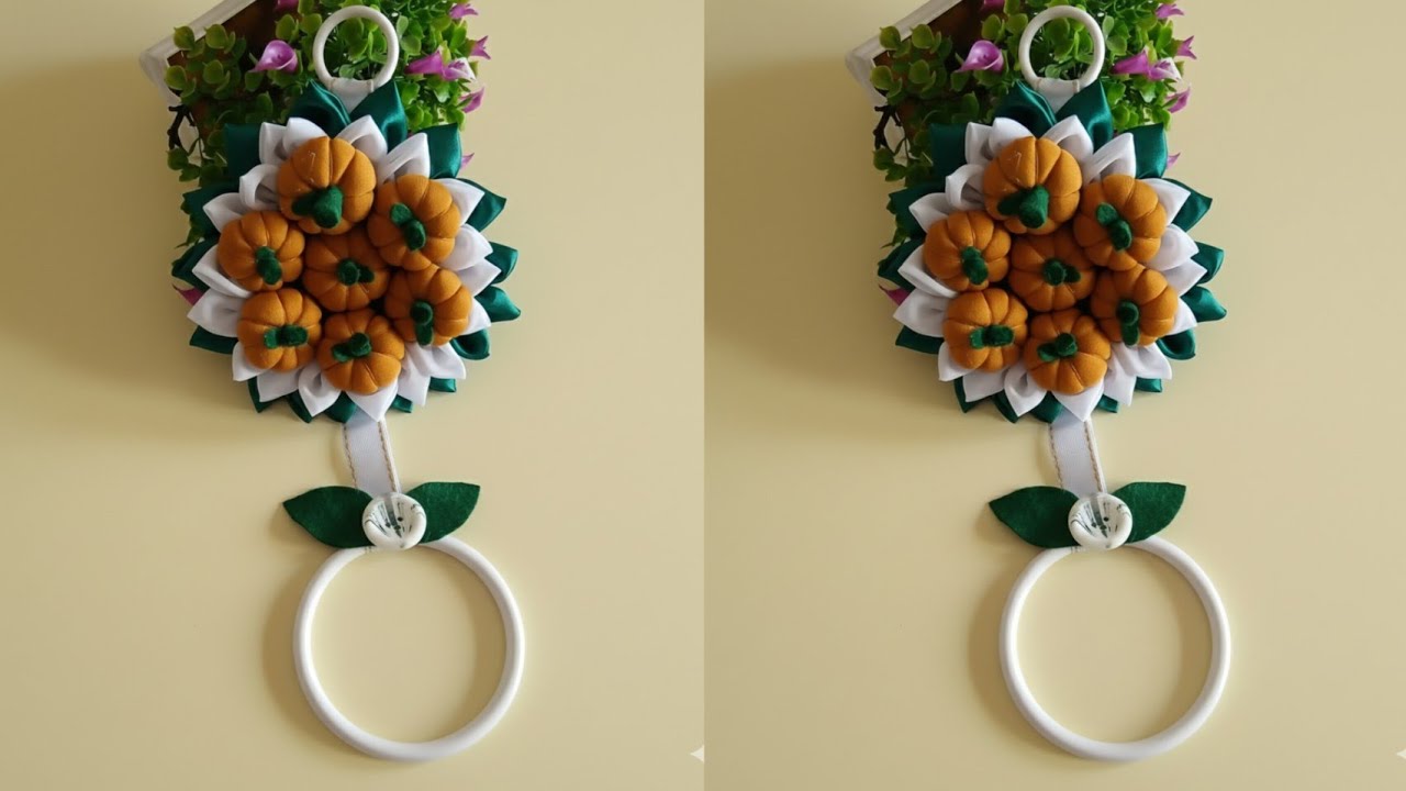 Porta pano de prato renda extra 