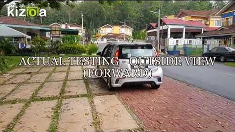 Kizoa Movie - Video - Slideshow Maker: Prototype Testing of JECO Tech Mark I