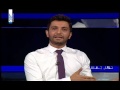 7ki Jelis Season 3 Episode 1 أمن على مين على شباب الحراك ام على شباب زحلة وبرج أبي حيدر 7ki Jelis Season 3 Episode 1 أمن على مين على شباب الحراك ام على شباب زحلة وبرج أبي حيدر