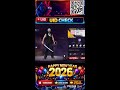 🎉 NEW YEAR 2026 LIVE 🔥 FF UID CHECK | GIVEAWAY 🎁 | NONSTOP LIVE 🔴X Noob Gaming