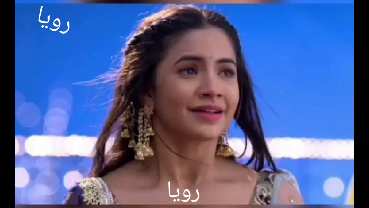 میکس غمگین هندی کلیپ آهنگ سریال پرواز چکور