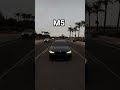 M5 Will alwavs make vou feel Better...
