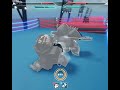 roblox boxing game #robloxedit #roblox
