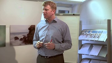 Oliver Haas (GIZ): Knowledge Management Essentials Training