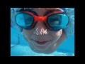 Poudra Swim Poudra Swim