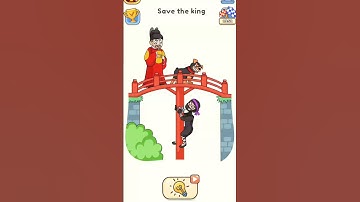 DOP-5 Video #471 #dop2 #trending #gameplay #games #gaming #levelcomplete #shorts #shortsvideo #yt