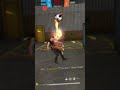 IMPOSSIBLE 💀 #freefire#gaming#video#viral#shorts#ffshorts#ff#decorgaming#pubg