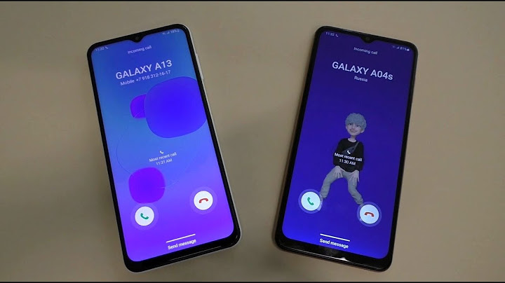 Samsung galaxy a50 so sánh giá