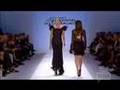 Laura Bennett Collection