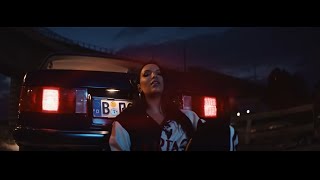 Bausa x Juju   2012 eine kleine Auftritt von mir. (Original video hat über 7.Mio Aufrufe)