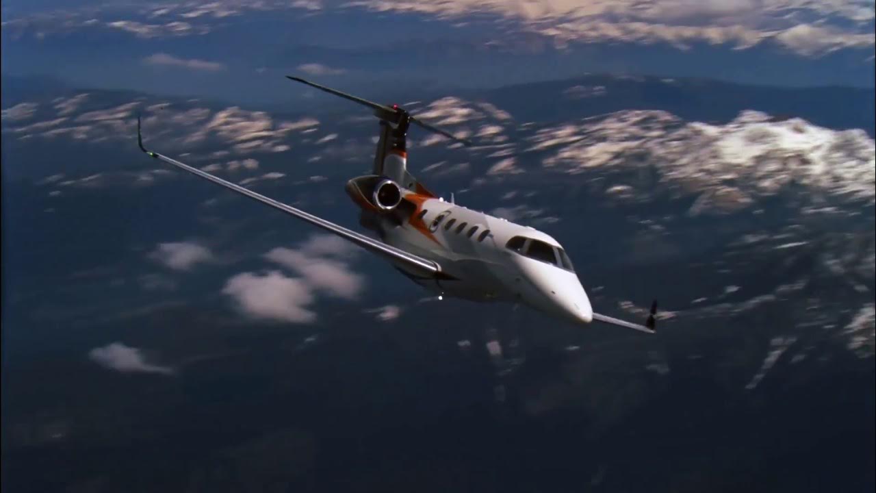 Джет видео ютуб. Джет видео ютуб. Соруг. Lucky jet игра. Джет видео ютуб.