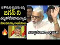 Ambati rambabu strong counter to chandrababu  ambati rambabu  qubetv news