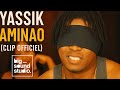Yassik Aminao Official Music Video 