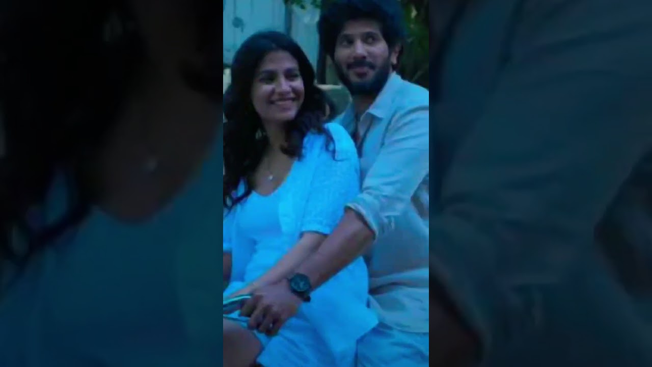 Chup | Dulquer Salman | Sunny Deol | World Digital Best Thriller Movie Zee5 | 