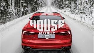 Izzamuzzic - Instinct