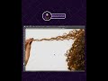 Unlock the Magic of Layer Masks in Photoshop – Simple &amp; Effective!